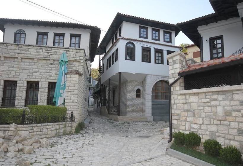 ペンション Guesthouse Altin