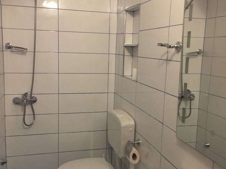 ペンション Guesthouse Altin