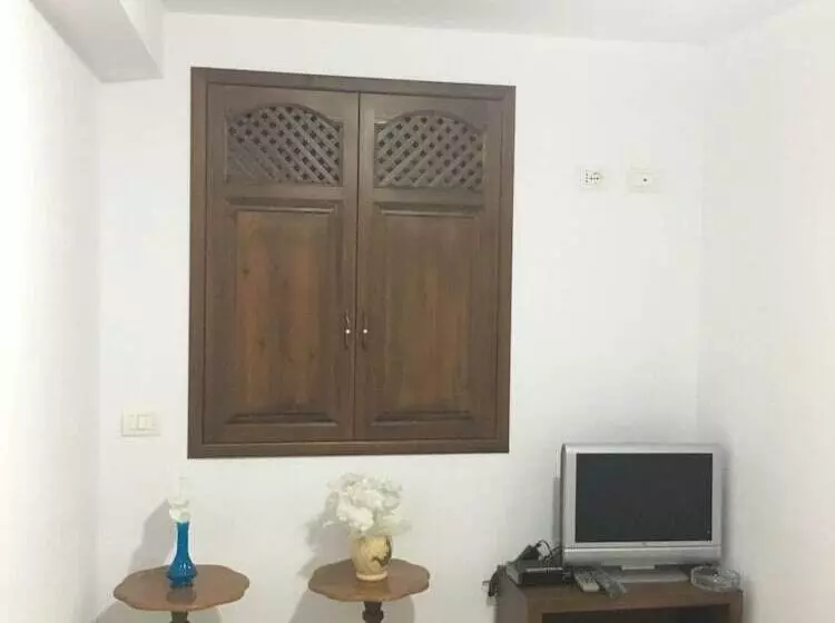 ペンション Guesthouse Altin