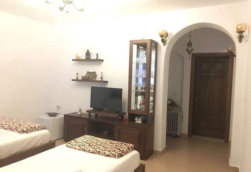 ペンション Guesthouse Altin