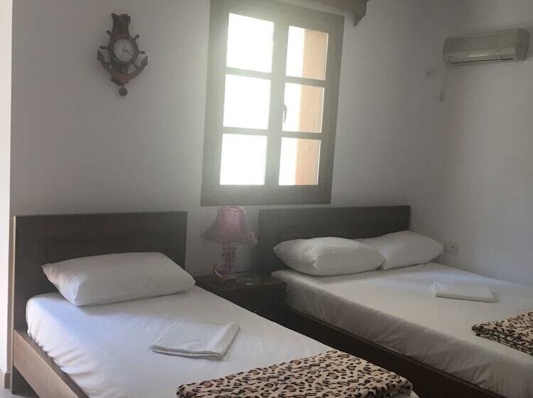 ペンション Guesthouse Altin