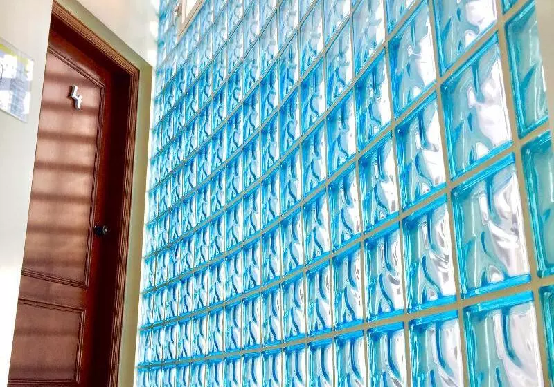 Majatalo Villa Marquez