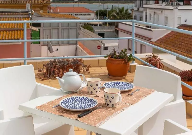 Majatalo Villa Marquez