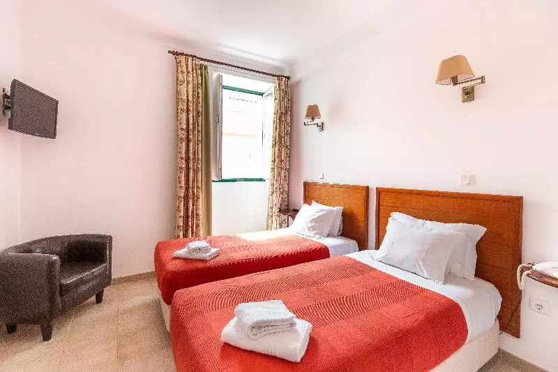 Majatalo Villa Marquez