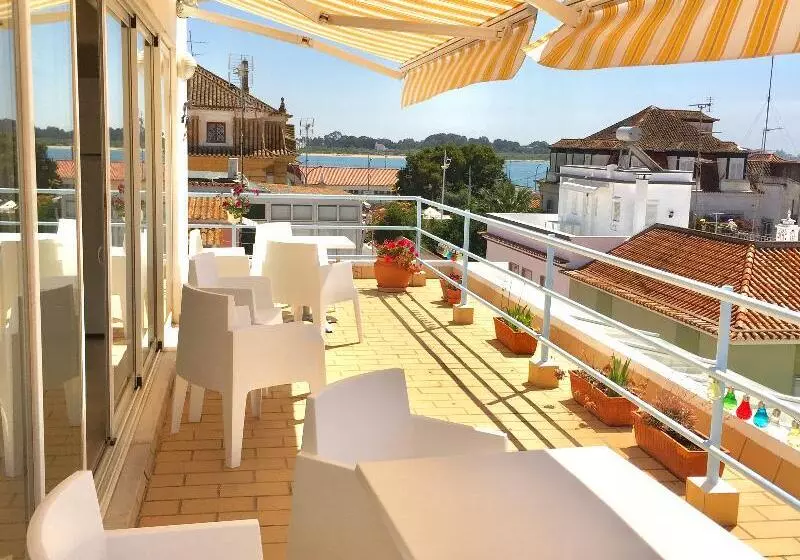 Majatalo Villa Marquez