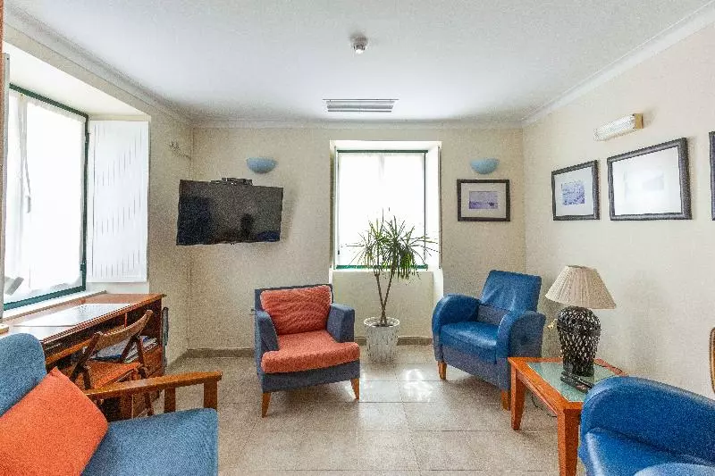 Majatalo Villa Marquez