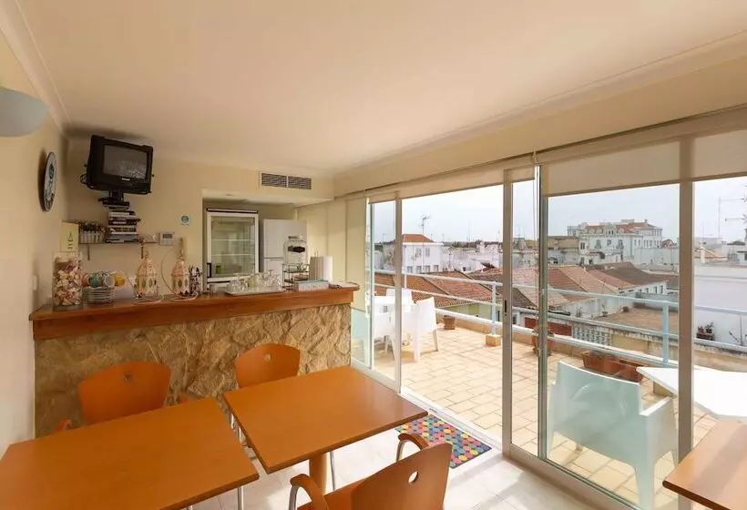 Majatalo Villa Marquez