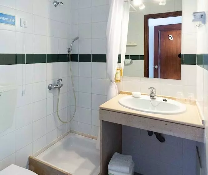 Majatalo Villa Marquez