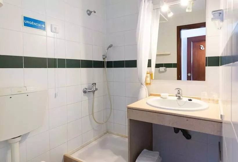 Majatalo Villa Marquez