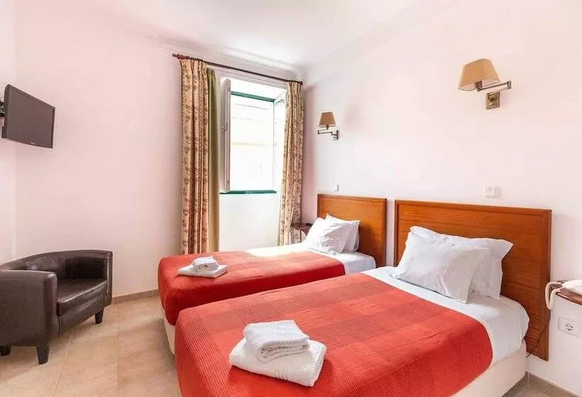 Majatalo Villa Marquez