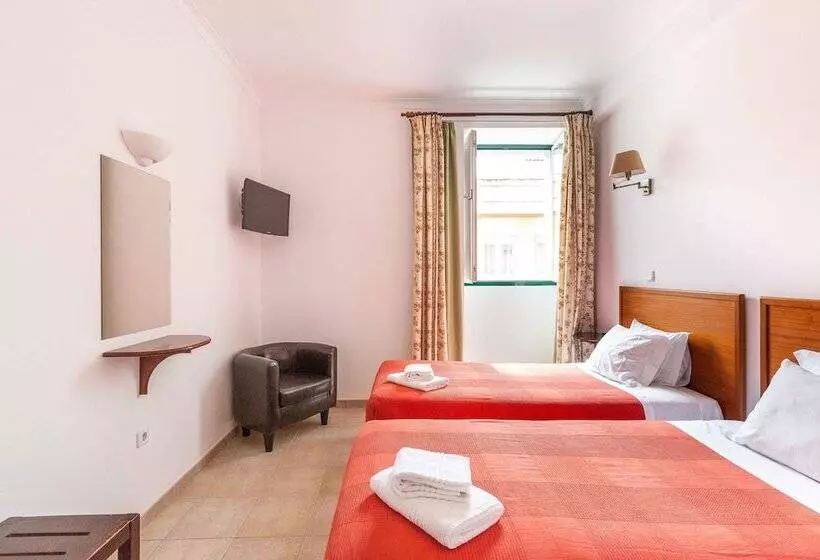 Majatalo Villa Marquez