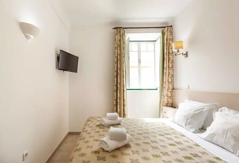 Majatalo Villa Marquez