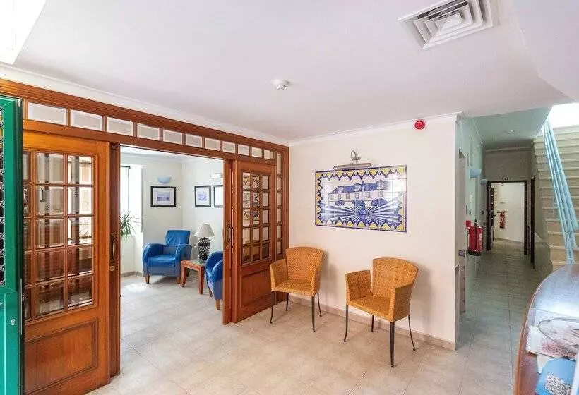 Majatalo Villa Marquez