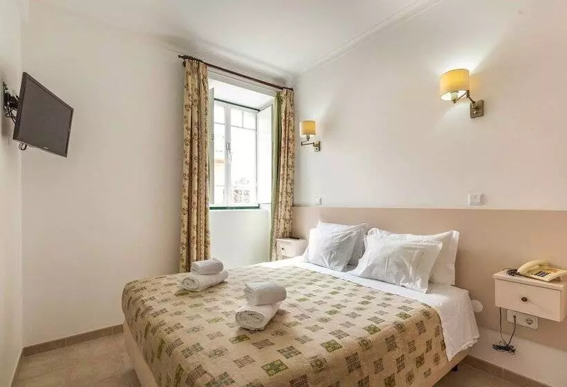 Majatalo Villa Marquez