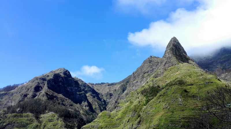 Dorisol Pousada dos Vinháticos