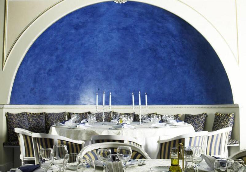 Hotel Astoria City Center