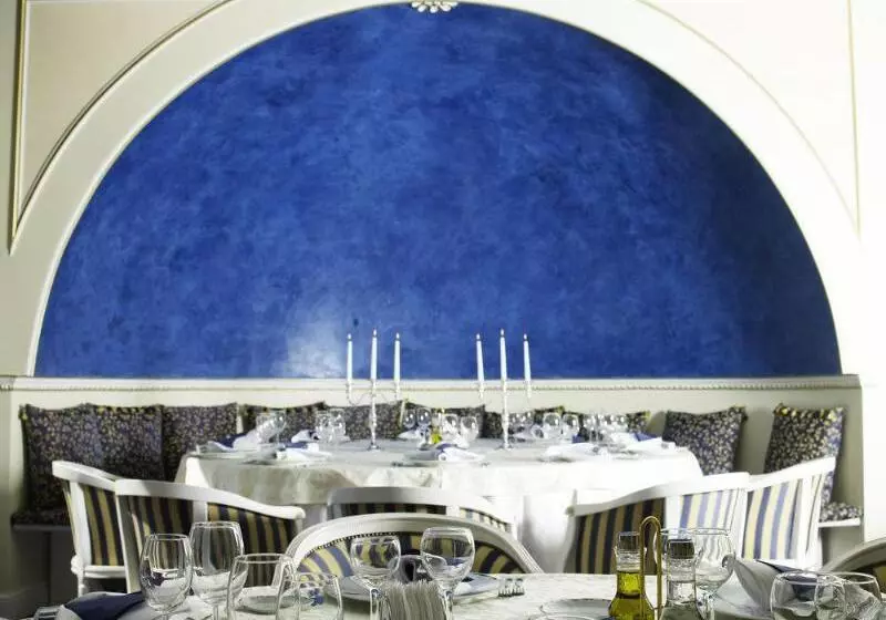 酒店 Astoria City Center