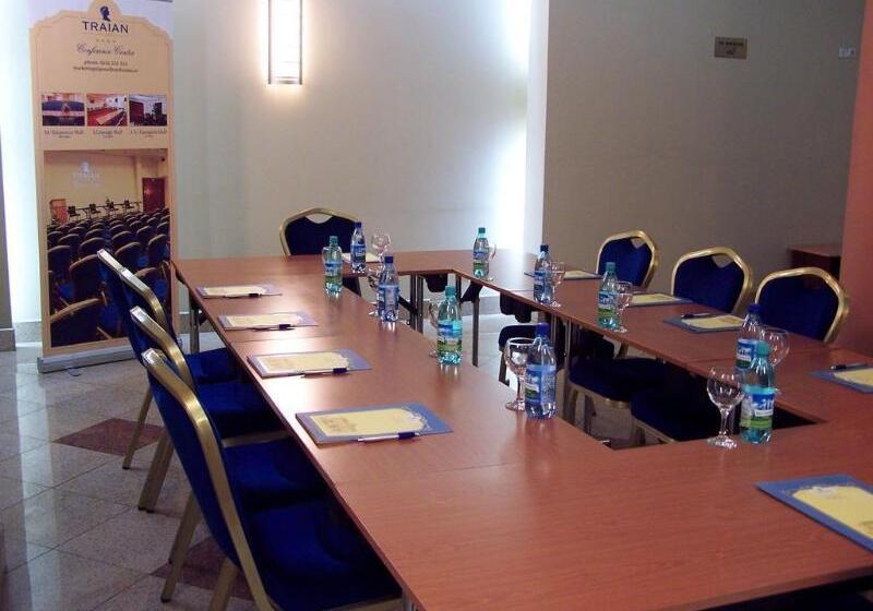 Hotel Astoria City Center