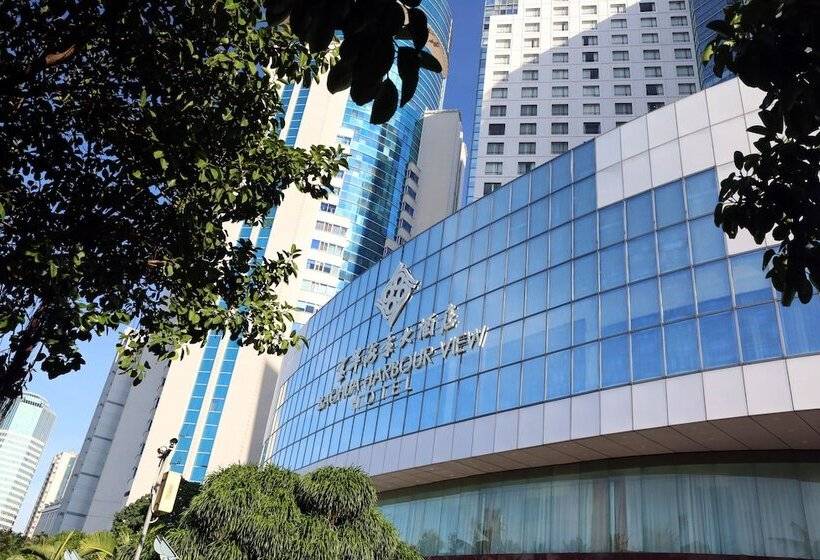 Otel Baohua Harbour View