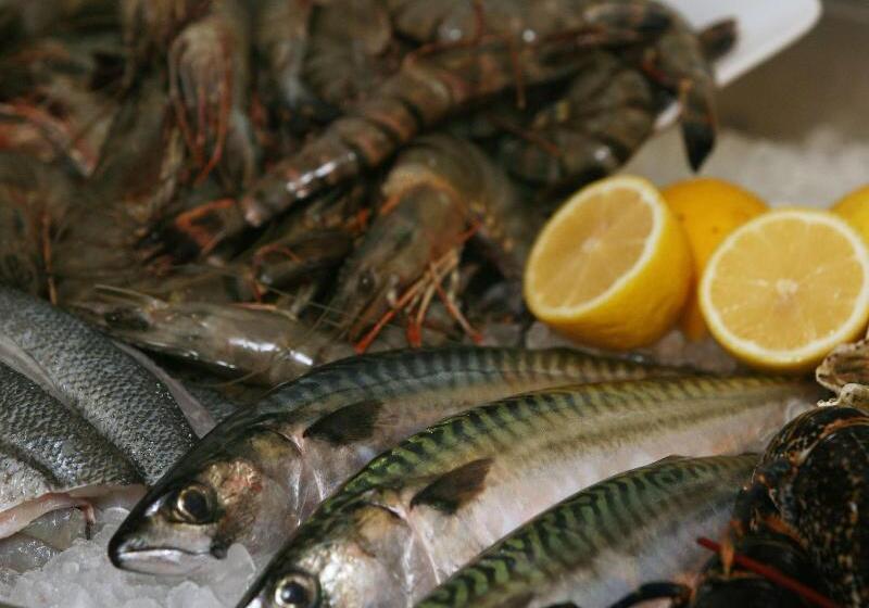 فندق Landgoed Duin & Kruidberg