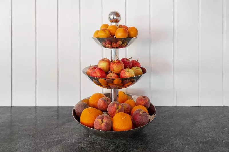 Otel Jungfrau Lodge, Swiss Mountain