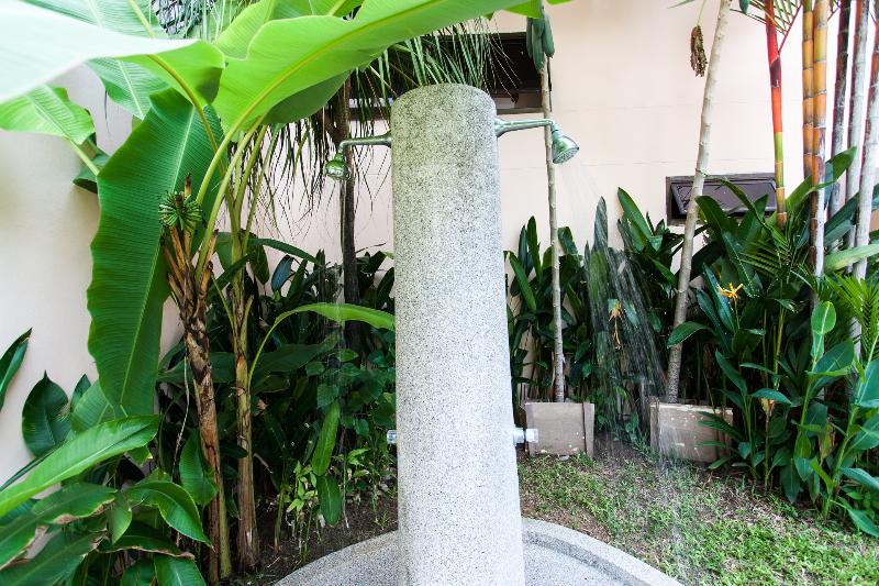 Hotel Karon Sea Sands Resort Sha Plus