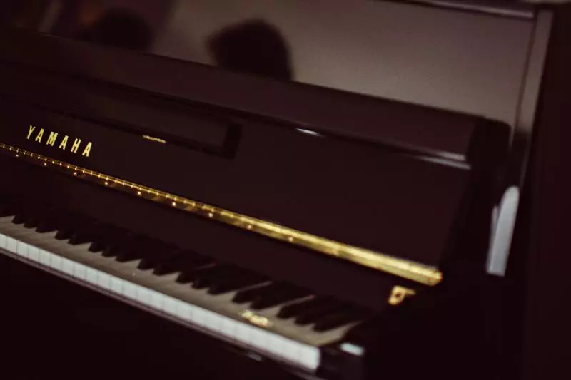 Monsieur Cadet Hotel & Spa