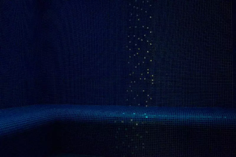 Monsieur Cadet Hotel & Spa