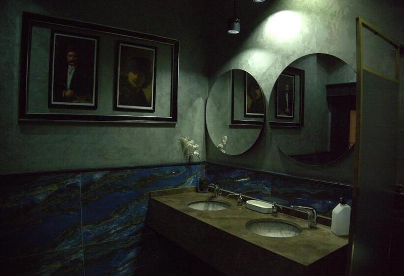 The Wings Hotels Neva Palas