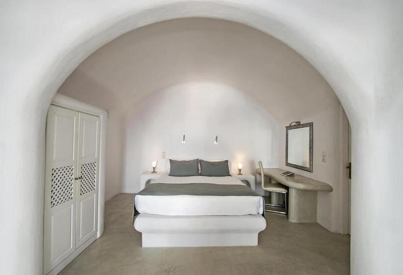 Hotel Pegasus Suites & Spa