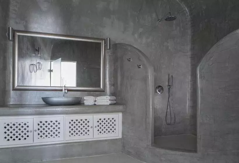 Hotel Pegasus Suites & Spa