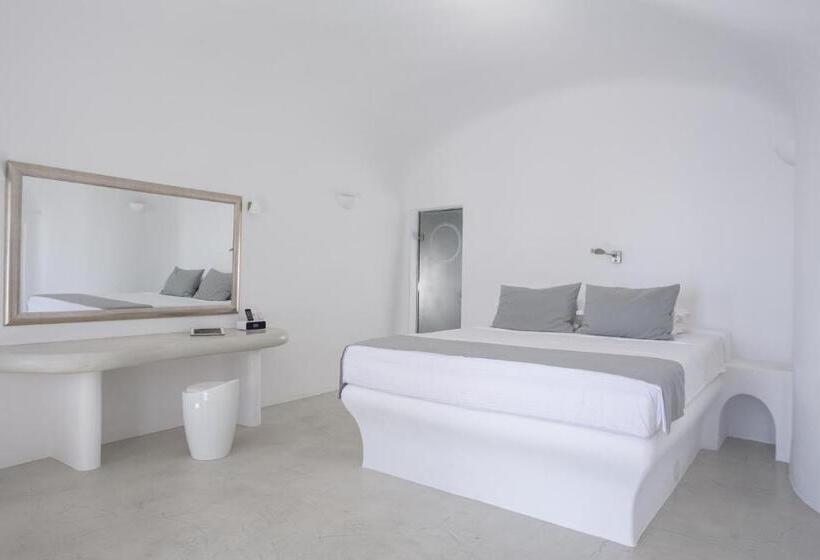 Hotel Pegasus Suites & Spa