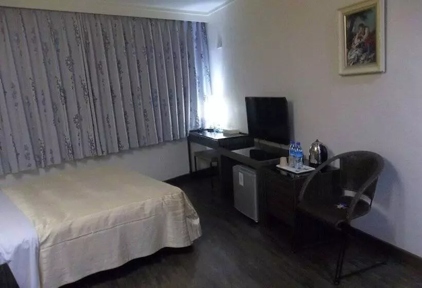 ホテル Toong Mao Kao Shang Ching