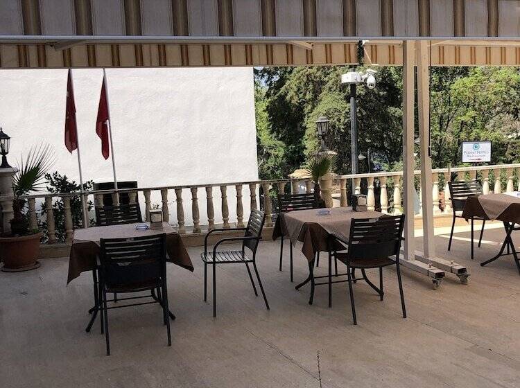 Reutlingenhof Boutique Hotel   Special Class