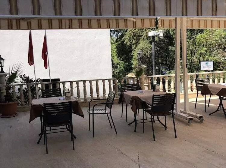 Reutlingenhof Boutique Hotel   Special Class