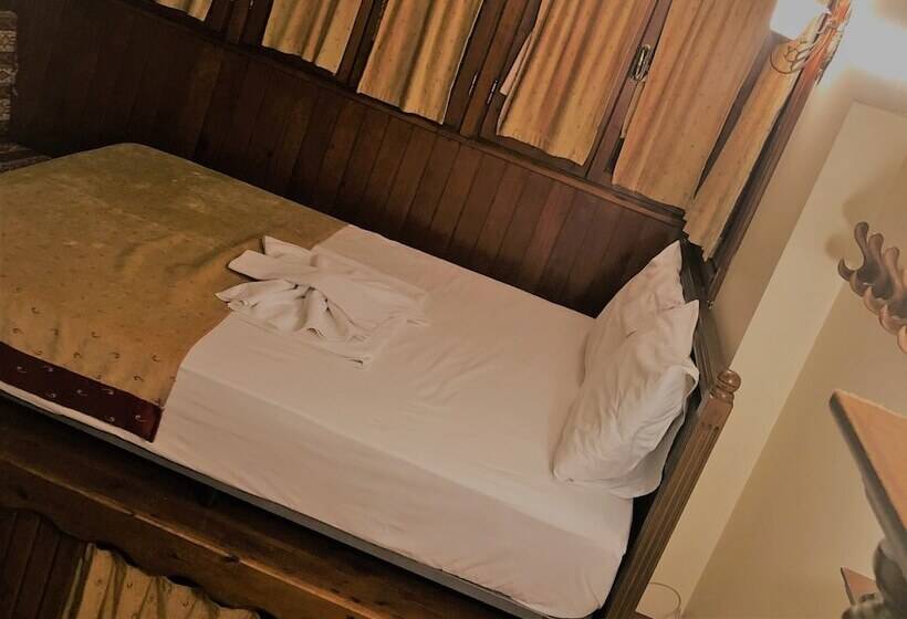 Reutlingenhof Boutique Hotel   Special Class