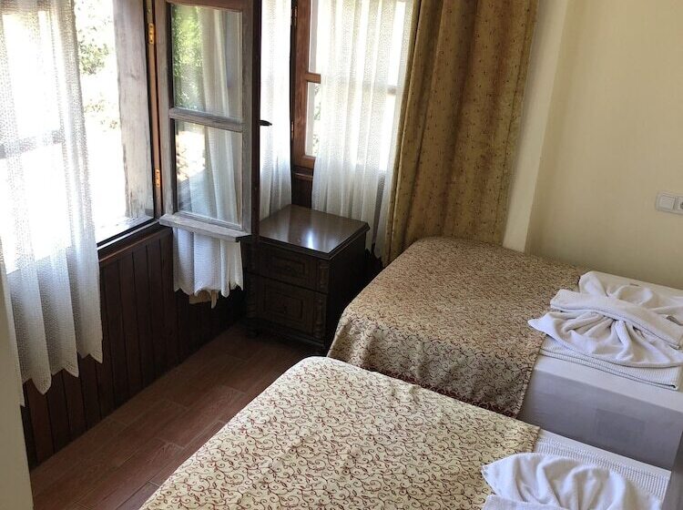 Reutlingenhof Boutique Hotel   Special Class