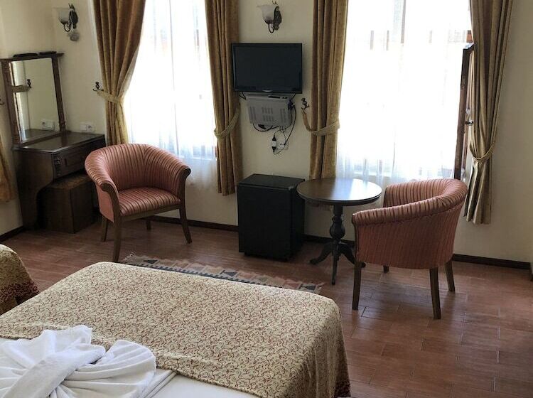 Reutlingenhof Boutique Hotel   Special Class