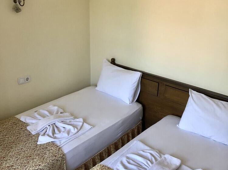 Reutlingenhof Boutique Hotel   Special Class