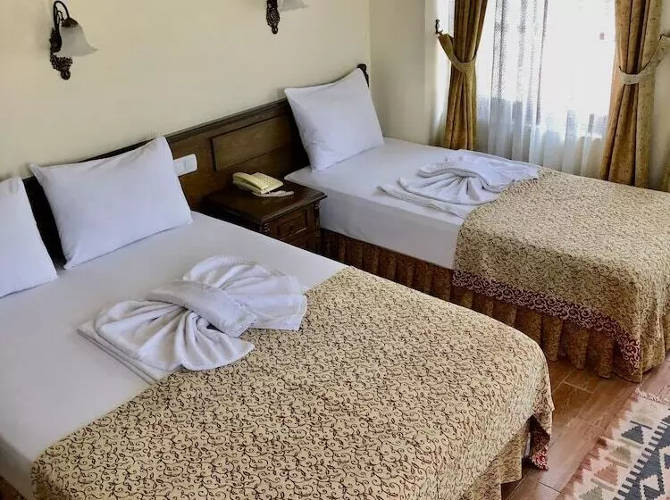 Reutlingenhof Boutique Hotel   Special Class