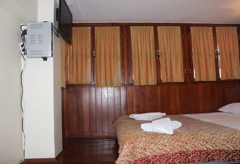 Reutlingenhof Boutique Hotel   Special Class