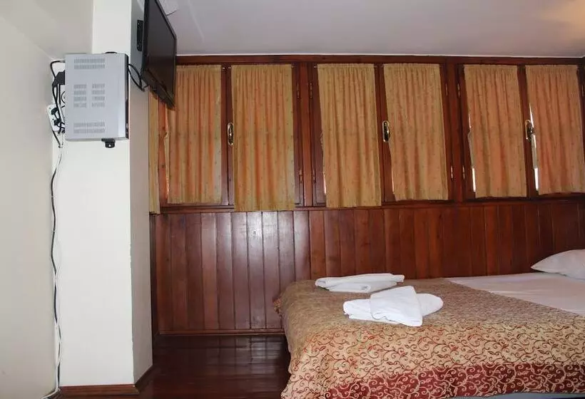 Reutlingenhof Boutique Hotel   Special Class