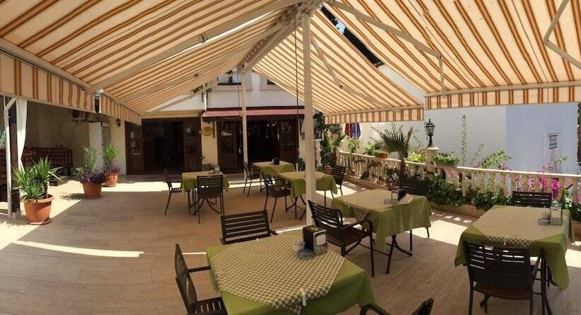 Reutlingenhof Boutique Hotel   Special Class