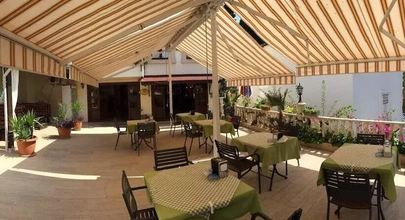 Reutlingenhof Boutique Hotel   Special Class