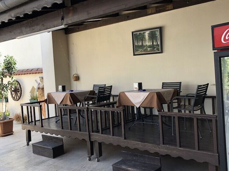 Reutlingenhof Boutique Hotel   Special Class