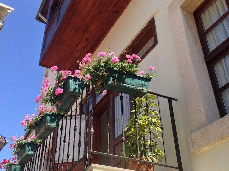 Reutlingenhof Boutique Hotel   Special Class