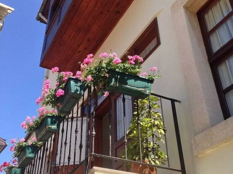 Reutlingenhof Boutique Hotel   Special Class