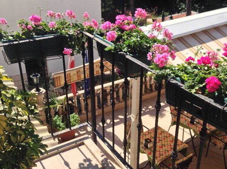 Reutlingenhof Boutique Hotel   Special Class