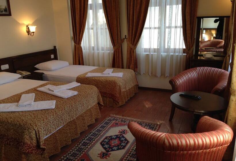 Reutlingenhof Boutique Hotel   Special Class