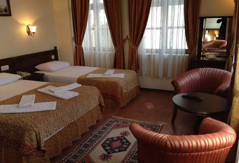 Reutlingenhof Boutique Hotel   Special Class